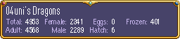 04uni.png