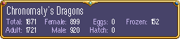 Chronomaly.png