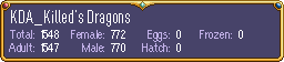 KDA_Killed.png