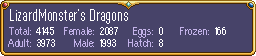 LizardMonster.png