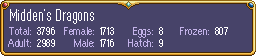 Midden.png