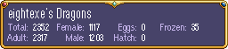 eightexe.png