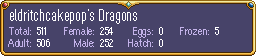 eldritchcakepop.png