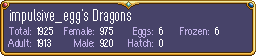 impulsive_egg.png