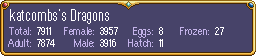 katcombs.png