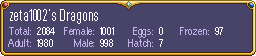 zeta1002.png